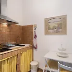 In Pieno Centro Storico