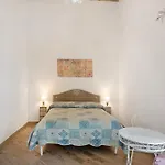 Апарт-отель In Pieno Centro Storico Неаполь