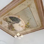 In Pieno Centro Storico 3*