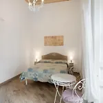 In Pieno Centro Storico