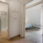 In Pieno Centro Storico Апарт-отель