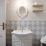 Апарт-отель In Pieno Centro Storico