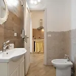 In Pieno Centro Storico Апарт-отель