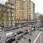 Апарт-отель In Pieno Centro Storico Неаполь