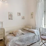 Апарт-отель In Pieno Centro Storico 3*