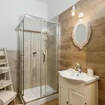 In Pieno Centro Storico Апарт-отель 3*