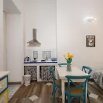 Апарт-отель In Pieno Centro Storico