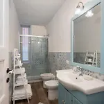 Апарт-отель In Pieno Centro Storico 3*
