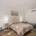 In Pieno Centro Storico Апарт-отель