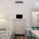 Апарт-отель In Pieno Centro Storico 3*