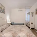 In Pieno Centro Storico Апарт-отель 3*