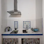 In Pieno Centro Storico Апарт-отель 3*