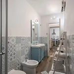 In Pieno Centro Storico 3*