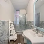 In Pieno Centro Storico 3*