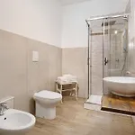 In Pieno Centro Storico 3*