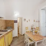 In Pieno Centro Storico Апарт-отель 3*
