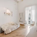 In Pieno Centro Storico Апарт-отель